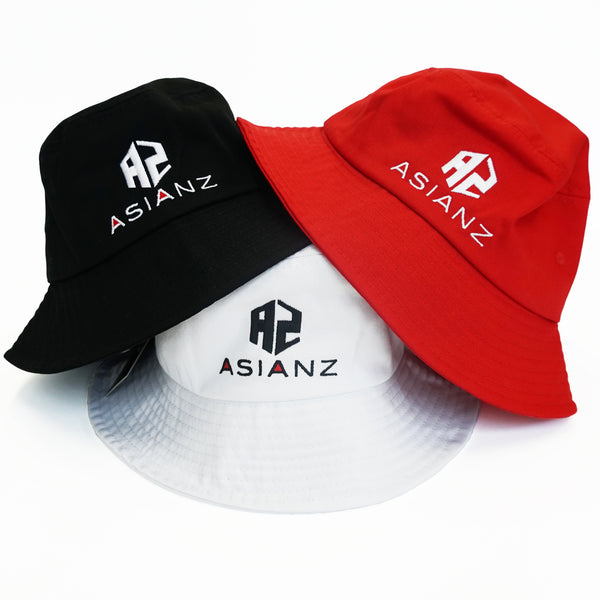 ASIANZ キャップ / ハット / ニットキャップ - ASIANZ & SPIRIT WORKER